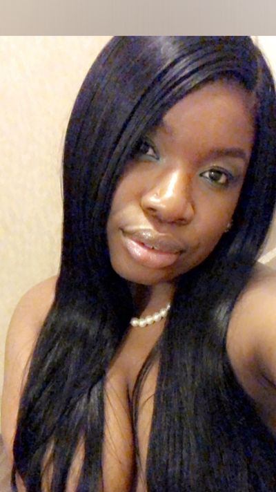 mstinaifyounasty profile