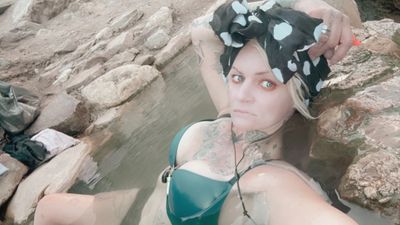 u372426525 thumbnail