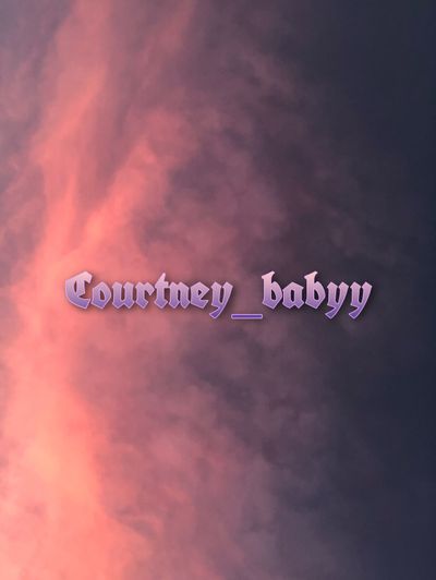 courtney_babyy thumbnail