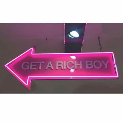 pocahoentas thumbnail