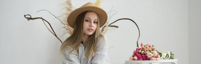 dashenka18 thumbnail