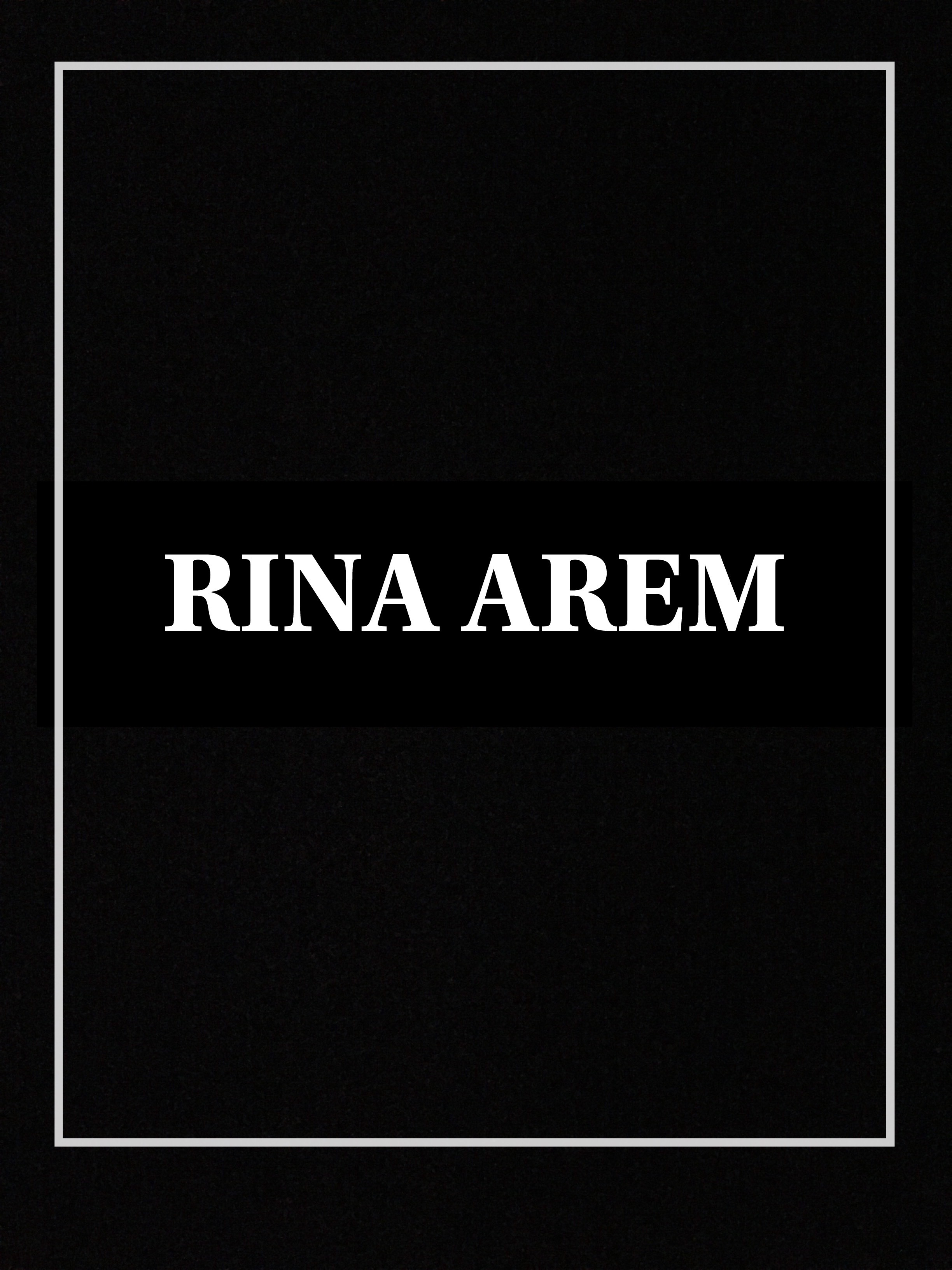 Rina Arem thumbnail