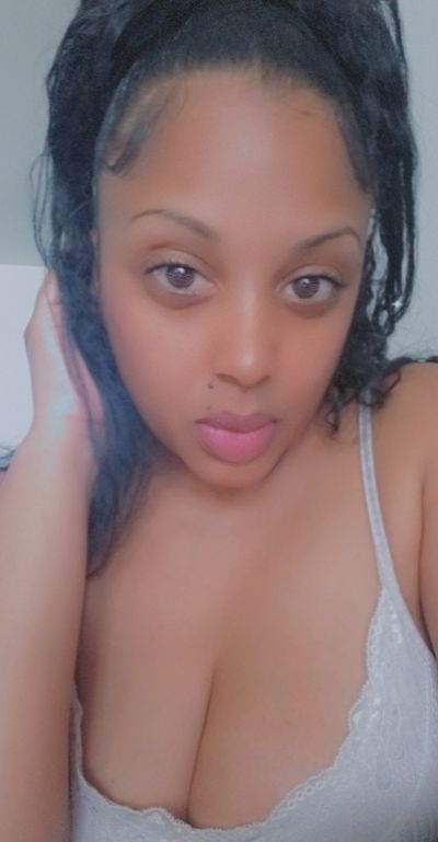 lilmissthickum thumbnail