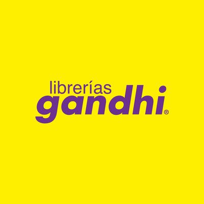 gandhifans profile
