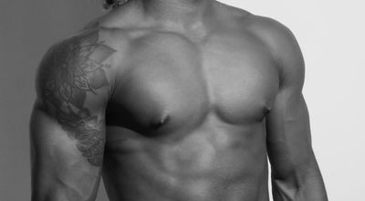 ezekiiel02 thumbnail