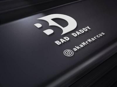 akamrmarcus thumbnail