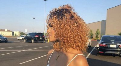 rainb0wt0esss thumbnail