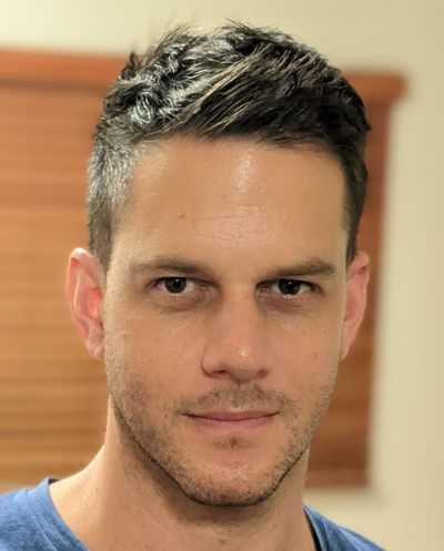 Aussie_Anarchist profile