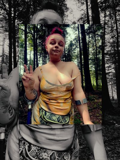 lustycyborgvip profile