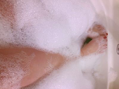 ally.rose69 thumbnail