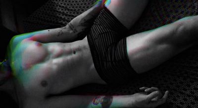 allosthetwink thumbnail