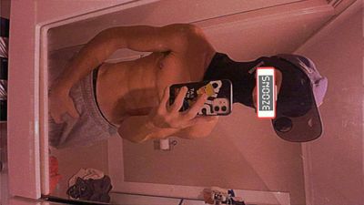 Username6163847162 thumbnail