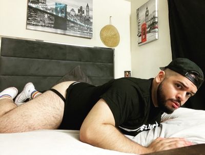 David Down Under thumbnail