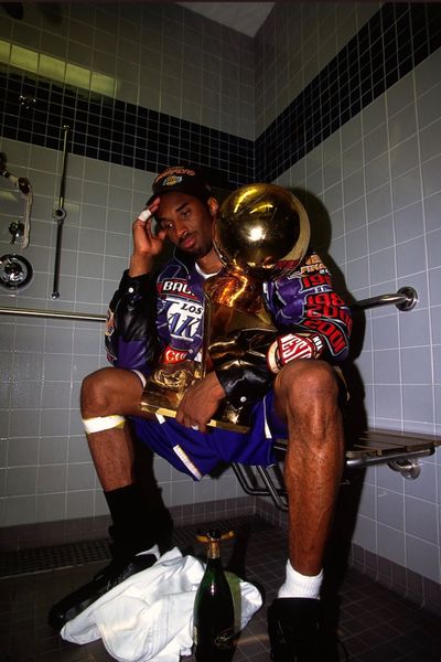 showtimejulie profile