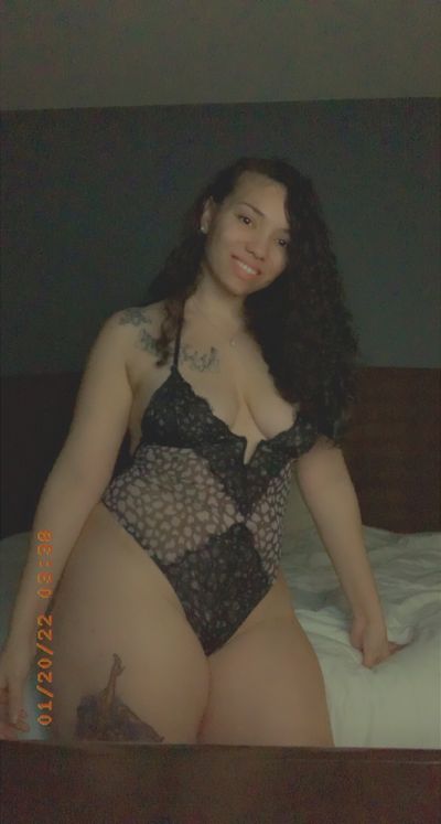 mariahheavenleigh profile