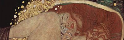 nigh.tingayl thumbnail