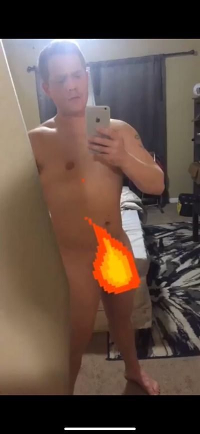 secretlyfe13 profile