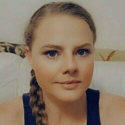 madamkathryn2 profile