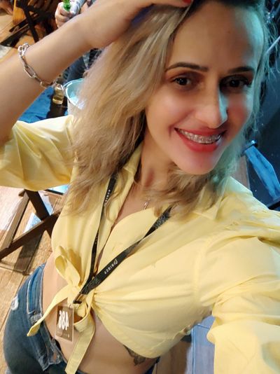 u180882503 thumbnail