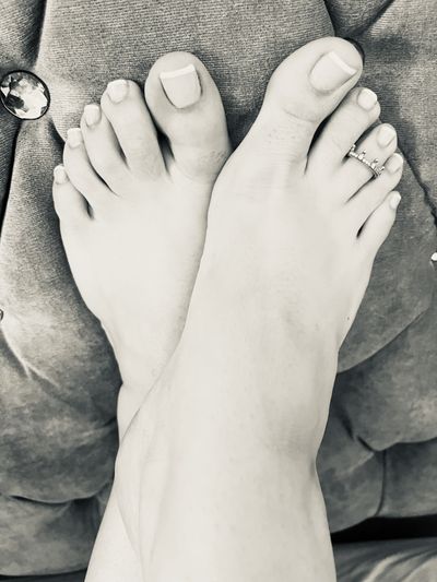 worshipthefootprincess profile