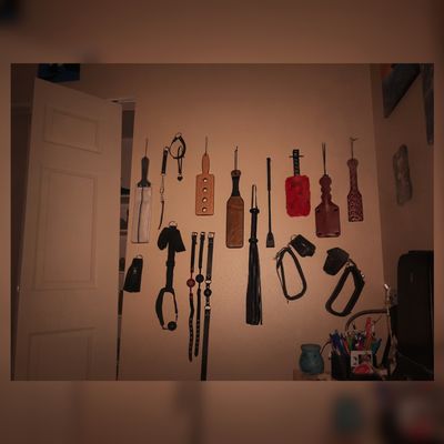 nakedsunshine thumbnail