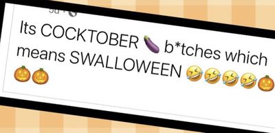 therealboost thumbnail