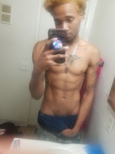 novadaking thumbnail