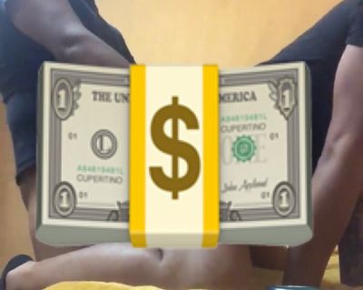 davidhdz67 thumbnail