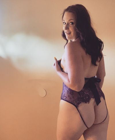 that.bitch.yandi profile