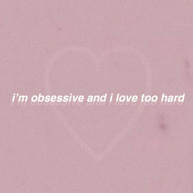 Bleigh A . Grübbs thumbnail