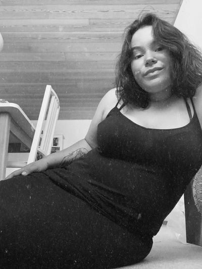 lindaoliviart profile