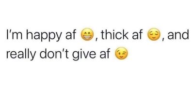 chelsbby13 thumbnail