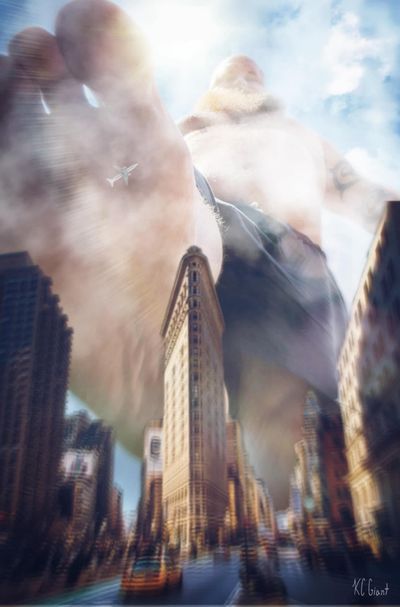 tatted_muscle_bull thumbnail