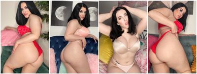 rachelbrooks thumbnail