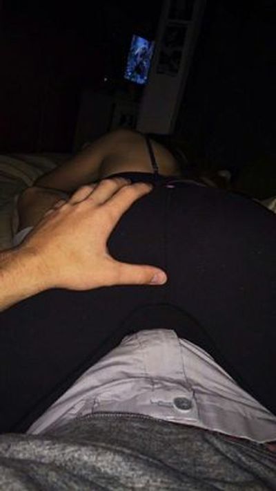 aresafrodita thumbnail