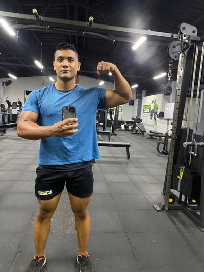 Deivy Hernández thumbnail