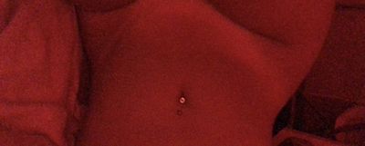 ileniabruno thumbnail