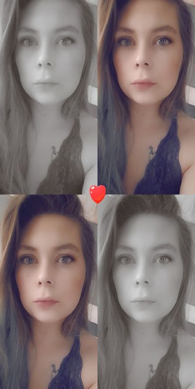 sugarhoney2020 profile