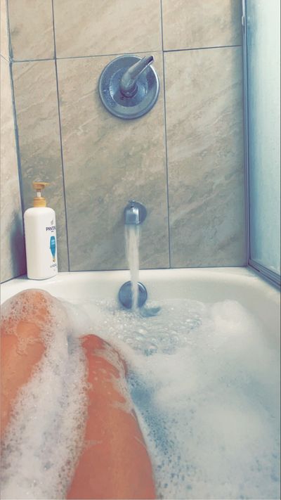 u166933578 thumbnail