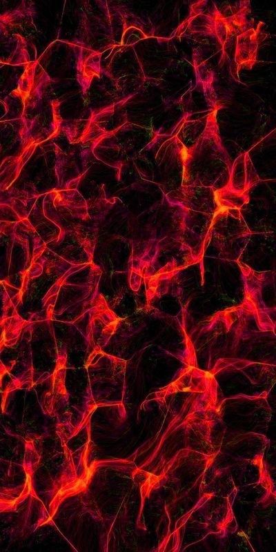 deadlylover thumbnail