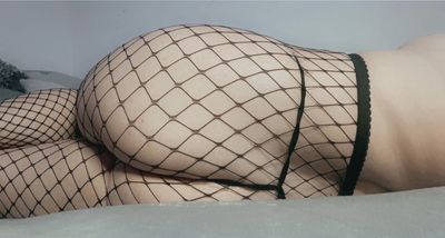 💎Charlotte Williams💎 thumbnail