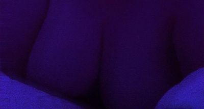 angxl_slxt thumbnail