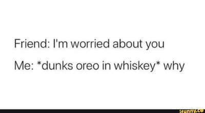 limited_edition_tits thumbnail