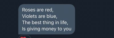 goddesslekki1 thumbnail