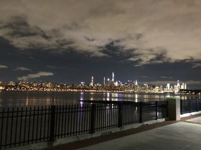 prometheus27 thumbnail