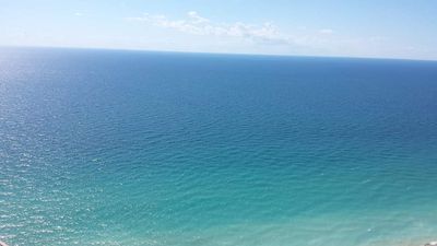 hippiechick920 thumbnail