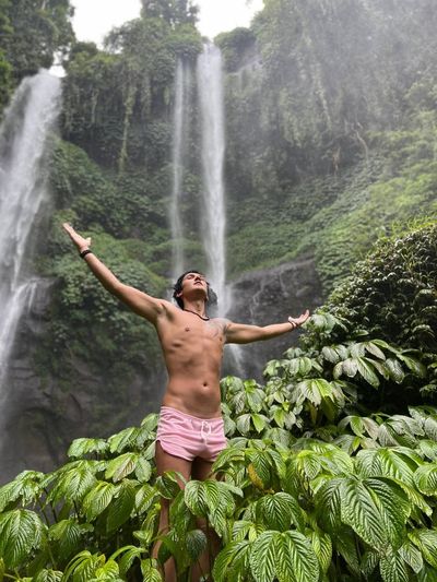 JeffMaddyson🤤 thumbnail