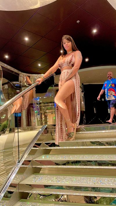 Seja bem vindos thumbnail