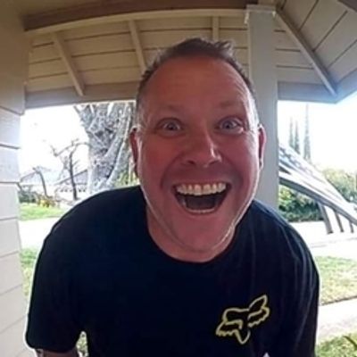 redrocket611 profile