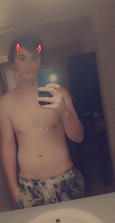 risen_demon98 profile